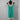 Jodifl Dress Medium-Dress-Jodifl-Green/Beige-Medium-Used-Consignment Cat