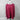 Chico's Top Medium