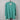 Pure Collection Cardigan Medium-Cardigan-Pure Collection-Green-Medium-Used-Consignment Cat