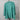 Pure Collection Cardigan Medium-Cardigan-Pure Collection-Green-Medium-Used-Consignment Cat