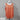 Chico's Top Medium
