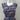 Matilda Jane Dress Medium-Dress-Matilda Jane-Blue/Pink/Yellow-Medium-Used-Consignment Cat