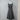 Gap Dress 8-Dress-Gap-Gray-8-Used-Consignment Cat