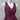 Aqua Semi Formal Small