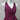 Aqua Semi Formal Small