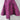 Aqua Semi Formal Small