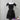 Francesca's Semi Formal Small-Semi Formal-Francesca's-Black-Small-Used-Consignment Cat