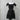 Francesca's Semi Formal Small
