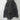 Francesca's Semi Formal Small