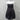 Delias Semi Formal 3