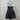 Delias Semi Formal 3