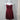 B. Darlin Semi Formal 16W