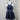 City Studio Semi Formal 15