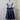 City Studio Semi Formal 15