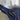 City Studio Semi Formal 15