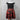 Morgan & Co Semi Formal 9