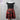 Morgan & Co Semi Formal 9