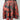 Morgan & Co Semi Formal 9