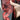 Morgan & Co Semi Formal 9