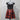 Morgan & Co Semi Formal 9