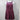 Hebeos Semi Formal 16/18