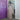 Emerald Sundae Formal Small