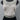 Speechless Semi Formal 3-Semi Formal-Speechless-White/ Black-3-Used-Consignment Cat