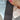 City Studio Semi Formal 15