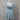 City Studio Semi Formal 15
