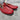 Array Shoes 10.5 SS-Shoes-Array-Red-10.5 SS-Used-Consignment Cat