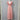 HyFve HyFve HyFve Maxi Dress Medium