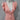 HyFve HyFve HyFve Maxi Dress