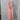 HyFve HyFve HyFve Maxi Dress Medium