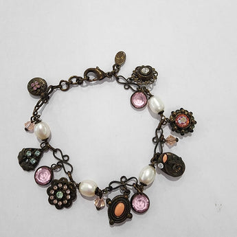 Sorrelli Bracelet