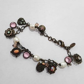 Sorrelli Bracelet