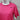 Nike Pro Top Large-Top-Nike Pro-Pink-Large-Used-Consignment Cat