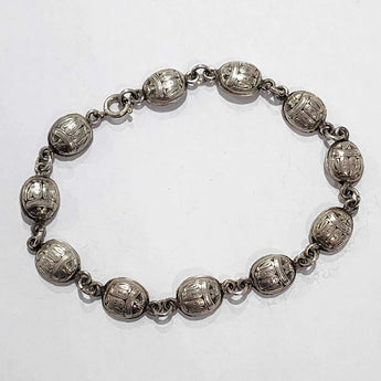 Estate Jewelry Bracelet