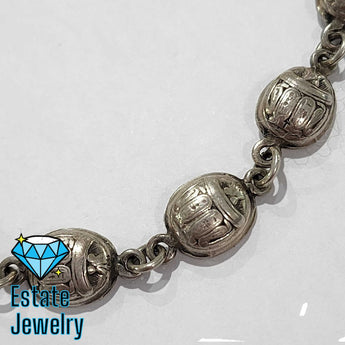 Estate Jewelry Bracelet