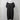 Zenana Dress Large-Dress-Zenana-Black-Large-Used-Consignment Cat