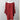 Veronicam Dress Small-Dress-Veronicam-Red/Black-Small-Used-Consignment Cat