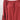 Veronicam Dress Small-Dress-Veronicam-Red/Black-Small-Used-Consignment Cat