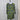 Calessa Dress Large-Dress-Calessa-Blue/Green/Navy-Large-Used-Consignment Cat