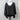 Main Strip Top Medium