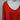 First Love Dress Medium-Dress-First Love-Red-Medium-Used-Consignment Cat