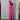 Unbranded Jumpsuit Small-Jumpsuit-Unbranded-Pink-Small-Used-Consignment Cat