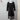 J Howard Dress Medium-Dress-J Howard-Black-Medium-New-Consignment Cat