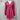 new in Dress Medium-Dress-new in-Pink-Medium-New-Consignment Cat