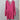 new in Dress 2X-Dress-new in-Pink-2X-New-Consignment Cat