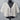 n/t Jacket Medium-Jacket-n/t-White-Medium-Used-Consignment Cat