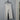 JBD Jeans 28-Jeans-JBD-White-28-Used-Consignment Cat